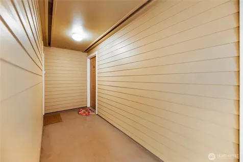 6910 California Avenue SW Seattle WA 98136