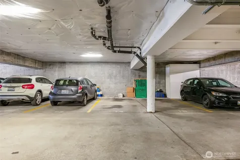 6910 California Avenue SW Seattle WA 98136