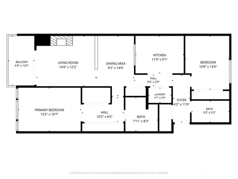 6910 California Avenue SW Seattle WA 98136
