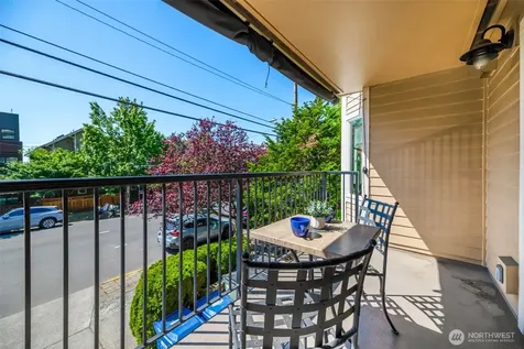 6910 California Avenue SW Seattle WA 98136