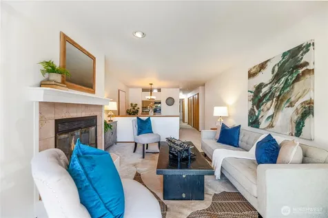 6910 California Avenue SW Seattle WA 98136