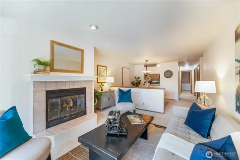 6910 California Avenue SW Seattle WA 98136