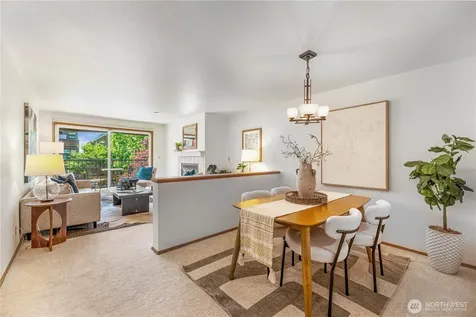 6910 California Avenue SW Seattle WA 98136