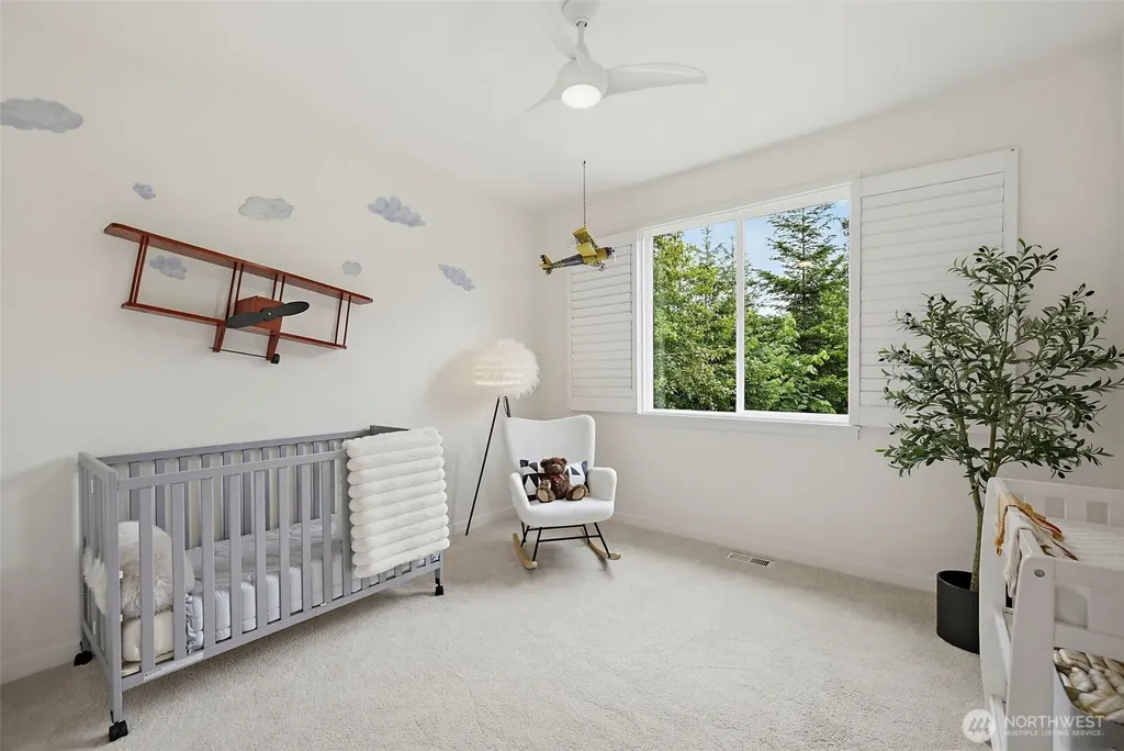 9327 Satterlee Avenue SE Snoqualmie WA 98065