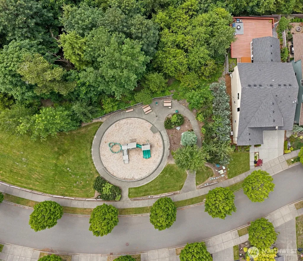 9327 Satterlee Avenue SE Snoqualmie WA 98065