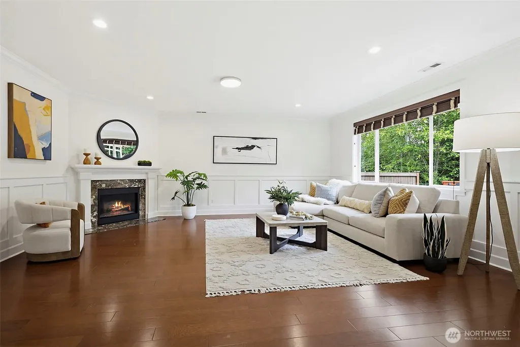 9327 Satterlee Avenue SE Snoqualmie WA 98065
