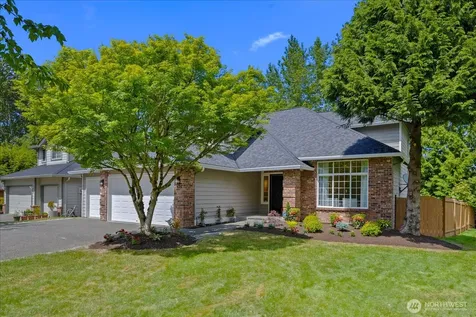 625 191st Street SW Lynnwood WA 98036