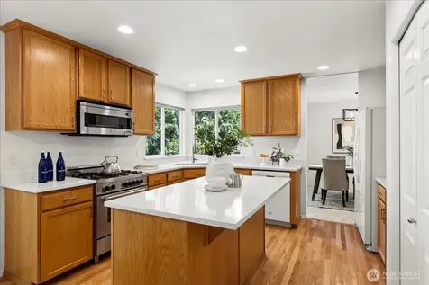 625 191st Street SW Lynnwood WA 98036