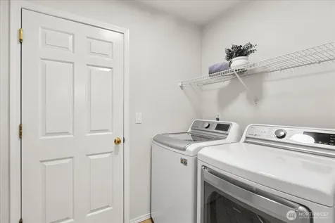 625 191st Street SW Lynnwood WA 98036