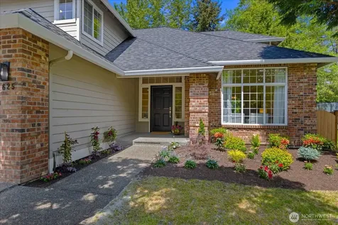 625 191st Street SW Lynnwood WA 98036
