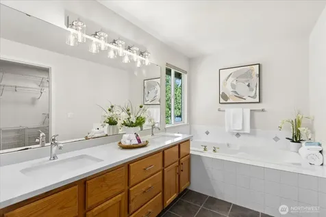 625 191st Street SW Lynnwood WA 98036