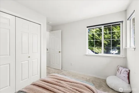 625 191st Street SW Lynnwood WA 98036