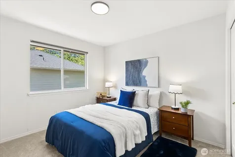 625 191st Street SW Lynnwood WA 98036