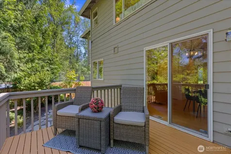 625 191st Street SW Lynnwood WA 98036