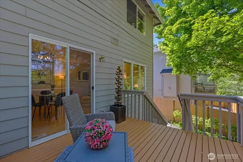 625 191st Street SW Lynnwood WA 98036