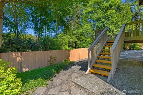 625 191st Street SW Lynnwood WA 98036