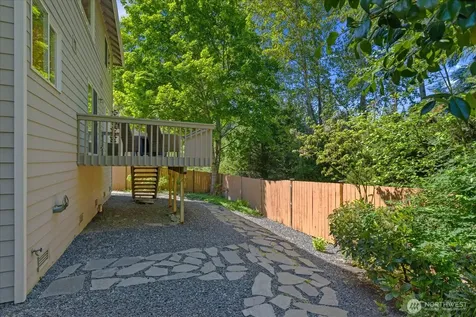 625 191st Street SW Lynnwood WA 98036