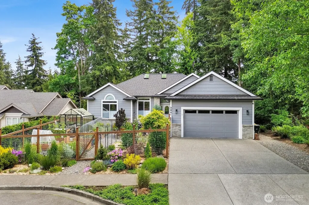 3851 Woodside Way Bellingham WA 98226