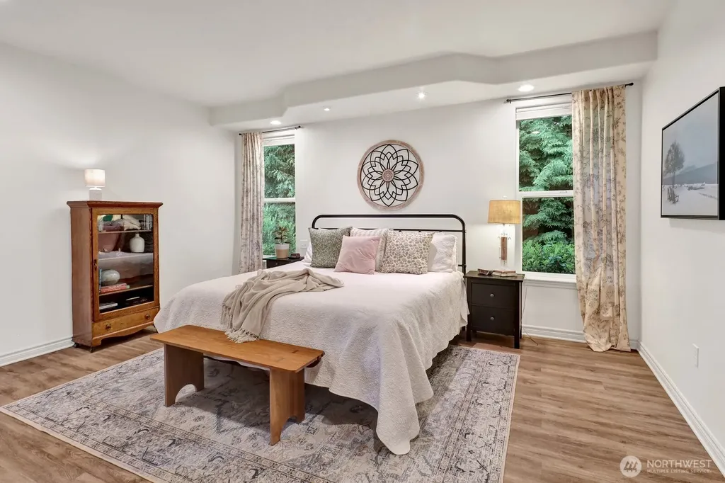 3851 Woodside Way Bellingham WA 98226