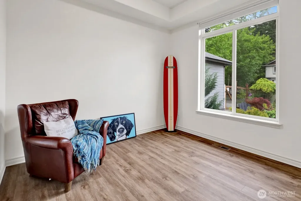 3851 Woodside Way Bellingham WA 98226