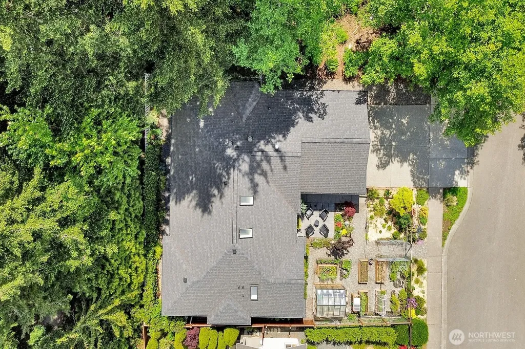 3851 Woodside Way Bellingham WA 98226