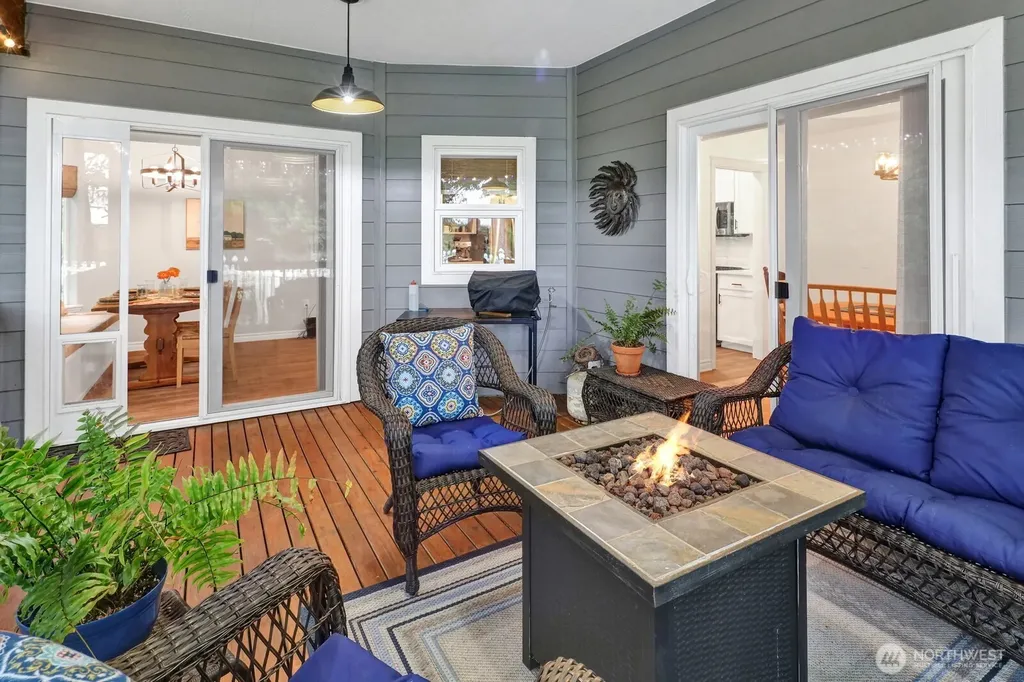 3851 Woodside Way Bellingham WA 98226