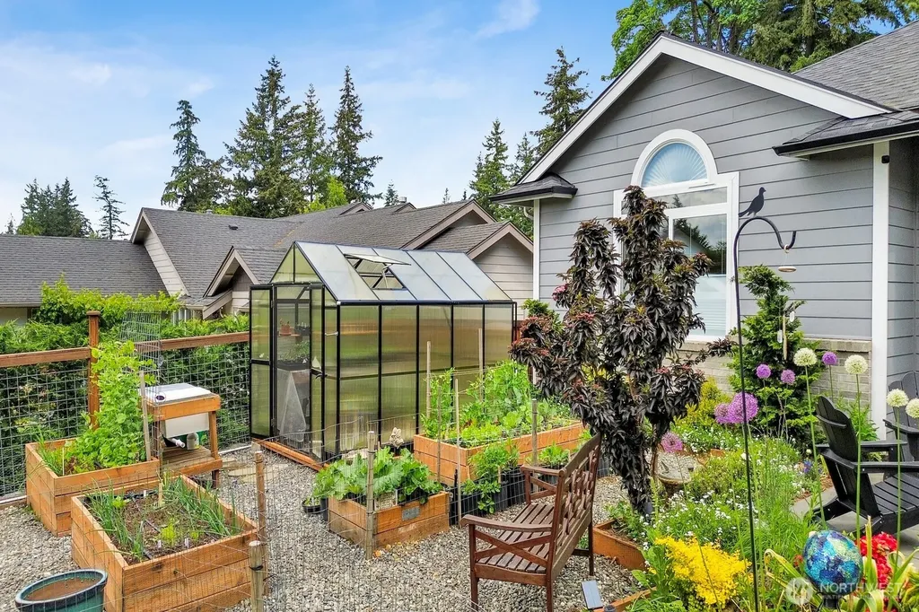 3851 Woodside Way Bellingham WA 98226