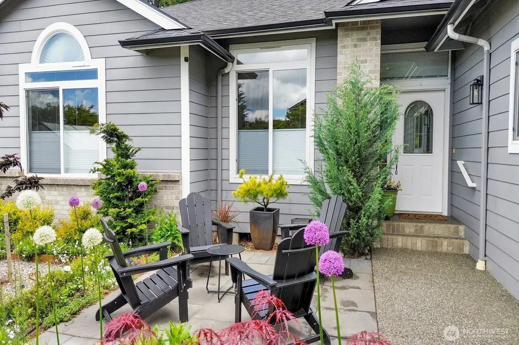3851 Woodside Way Bellingham WA 98226