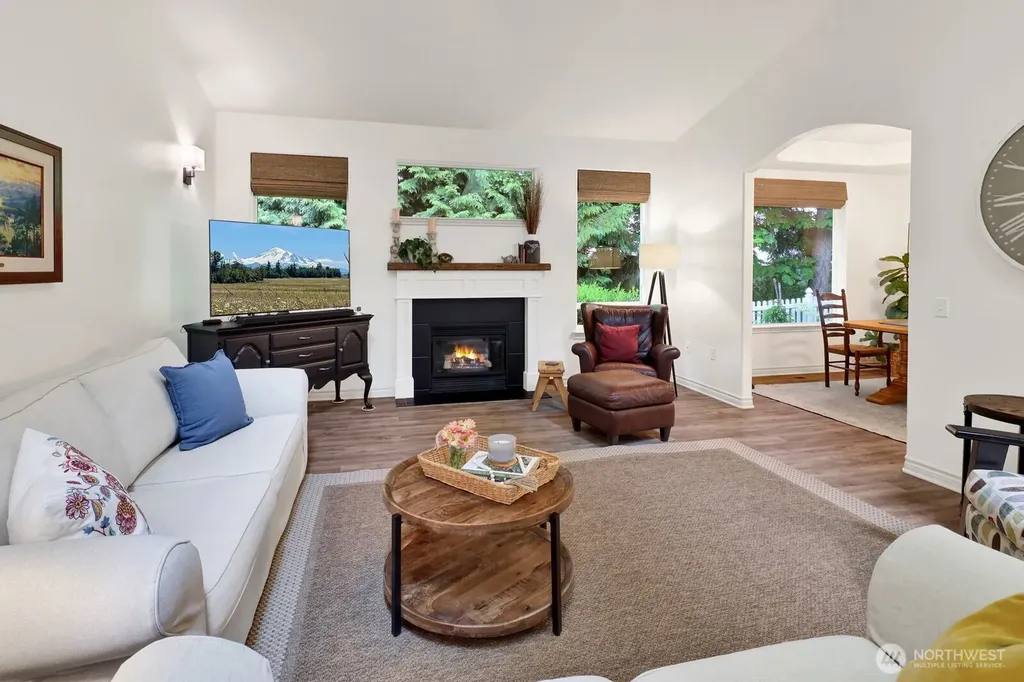 3851 Woodside Way Bellingham WA 98226