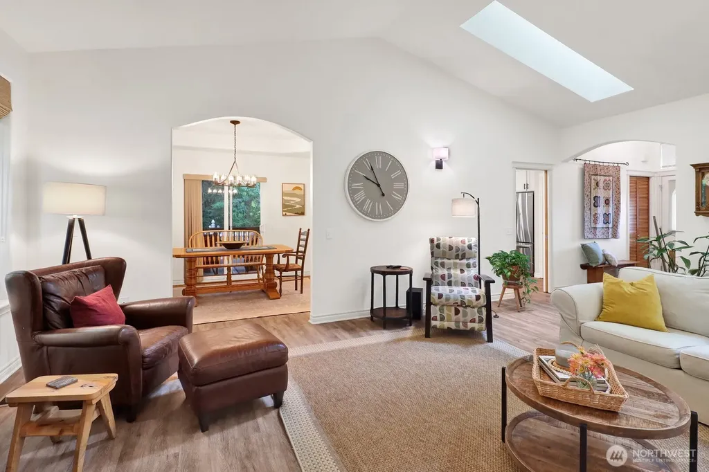 3851 Woodside Way Bellingham WA 98226