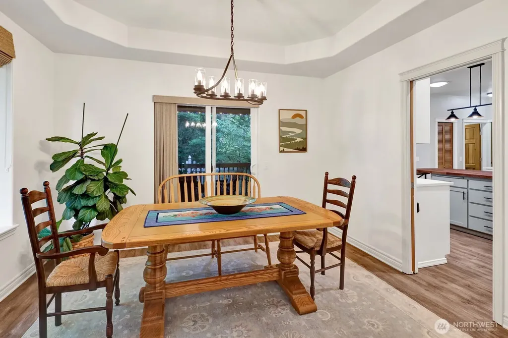 3851 Woodside Way Bellingham WA 98226