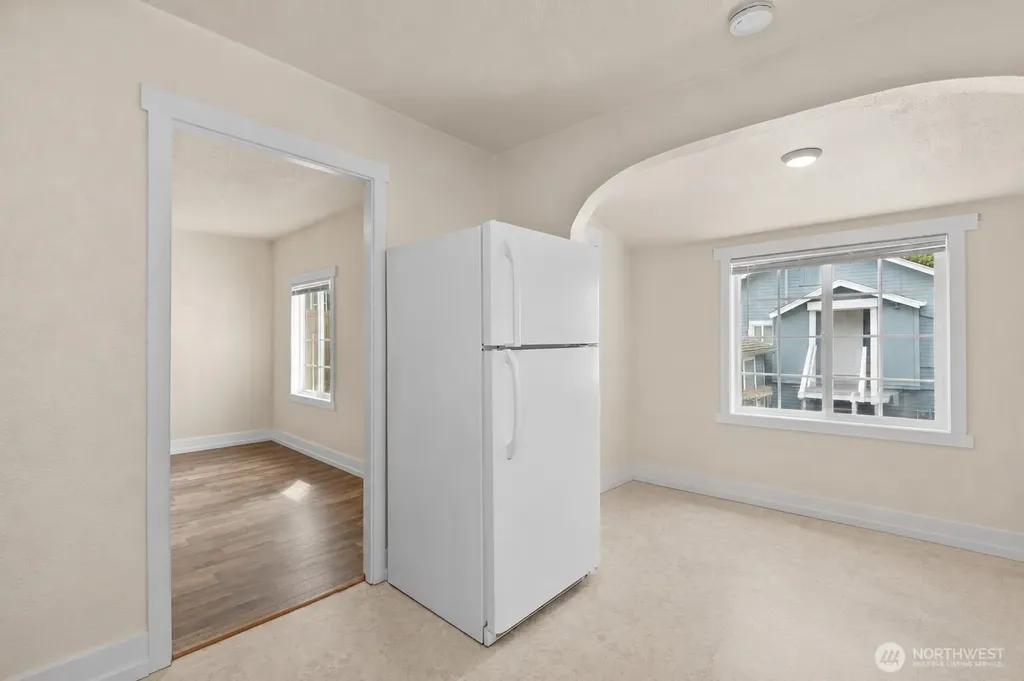 926 Pleasant Avenue Bremerton WA 98337