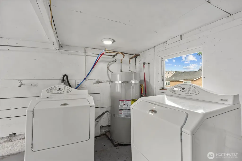 926 Pleasant Avenue Bremerton WA 98337