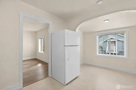 926 Pleasant Avenue Bremerton WA 98337