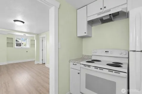 926 Pleasant Avenue Bremerton WA 98337