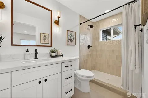2311 NE 6th Place Renton WA 98056