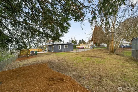 2311 NE 6th Place Renton WA 98056