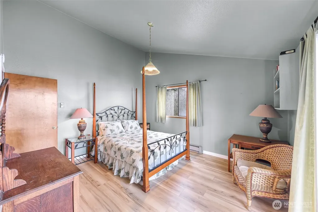 4877 Maple Lane Ferndale WA 98248