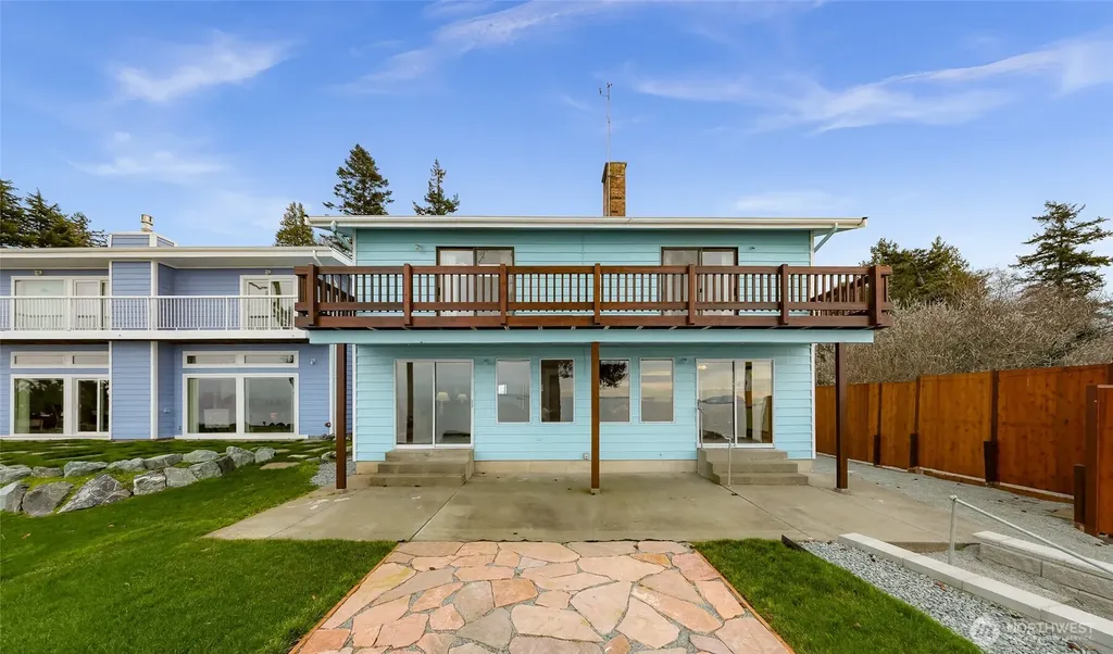 4877 Maple Lane Ferndale WA 98248