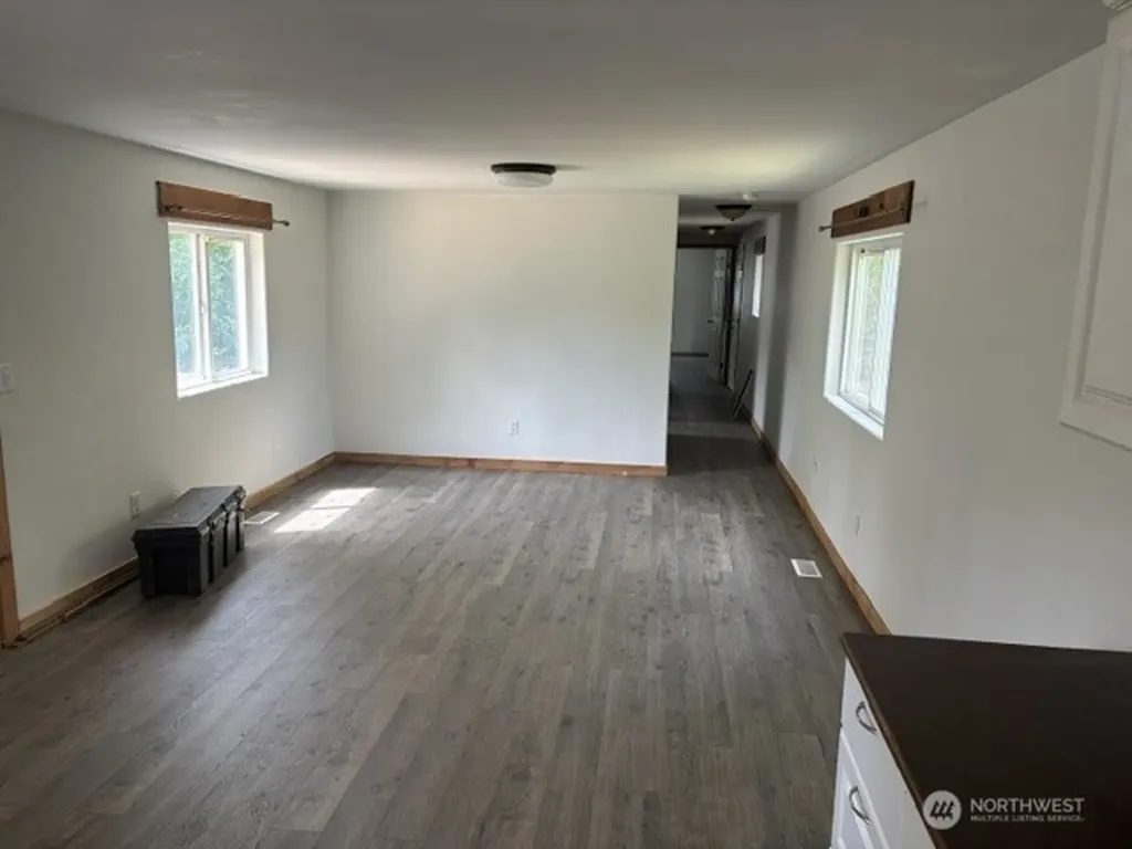 170 E Skookum Drive Shelton WA 98584