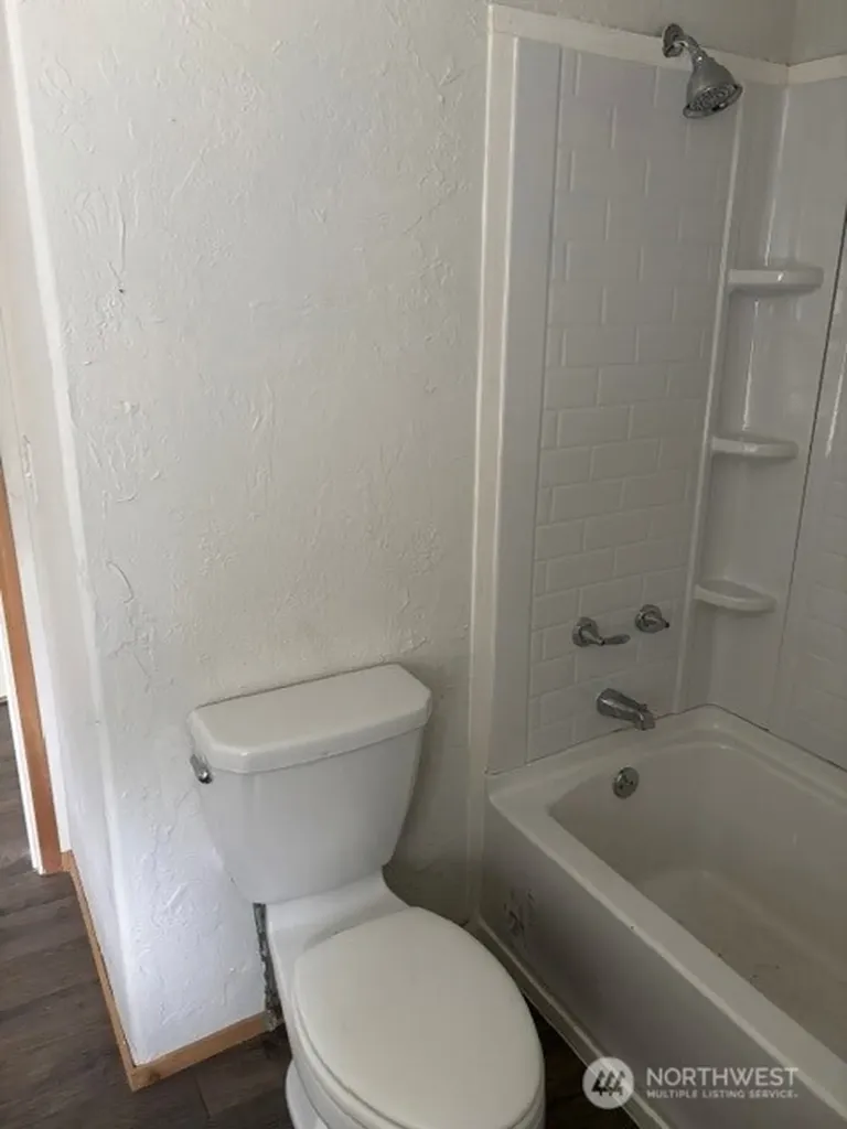 170 E Skookum Drive Shelton WA 98584