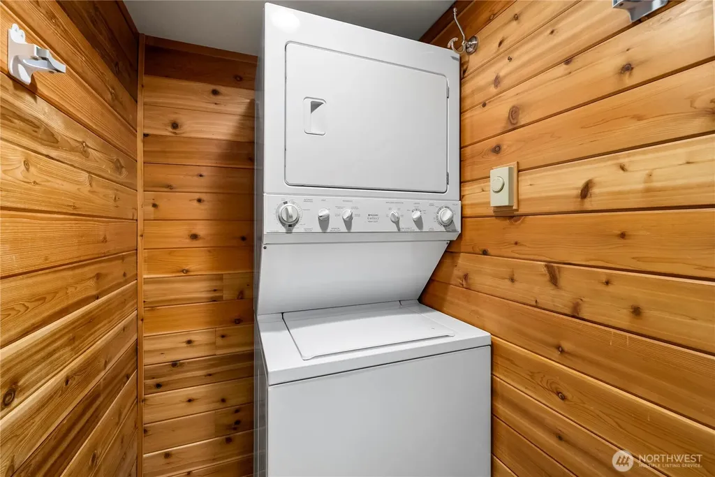 1546 Reservation Rd SE Olympia WA 98513