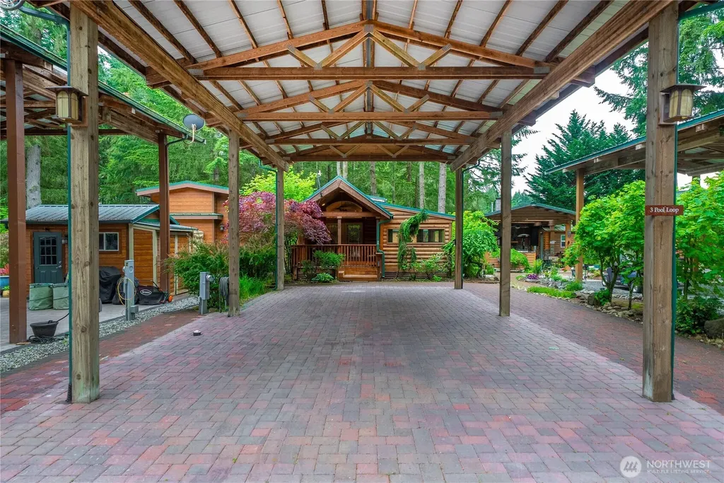 1546 Reservation Rd SE Olympia WA 98513
