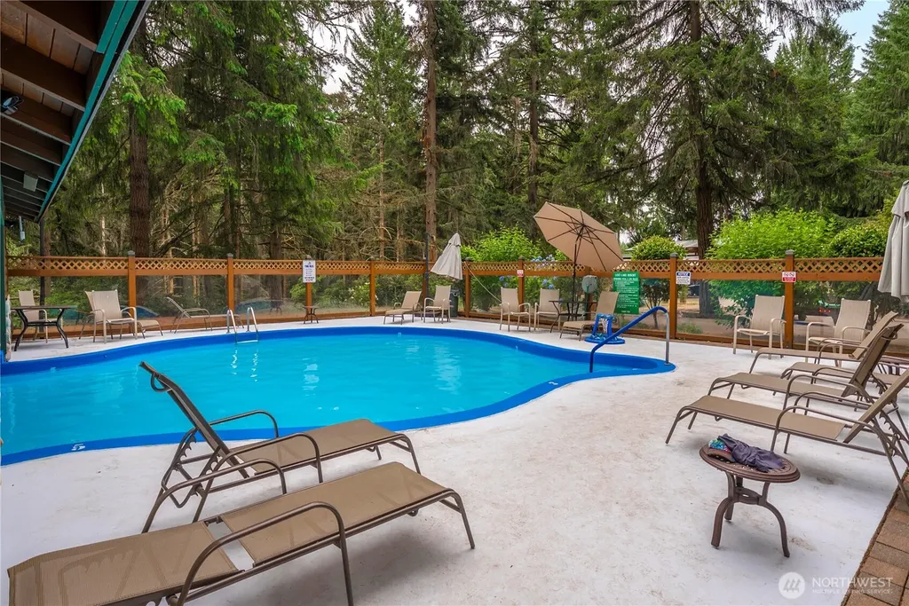 1546 Reservation Rd SE Olympia WA 98513