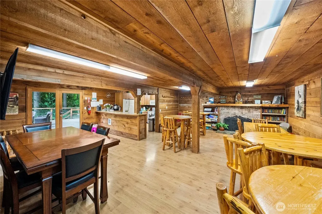 1546 Reservation Rd SE Olympia WA 98513