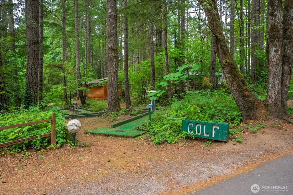 1546 Reservation Rd SE Olympia WA 98513