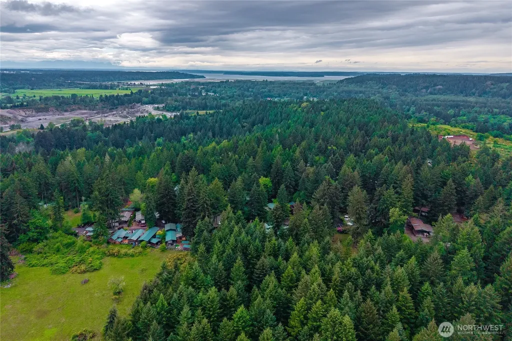 1546 Reservation Rd SE Olympia WA 98513