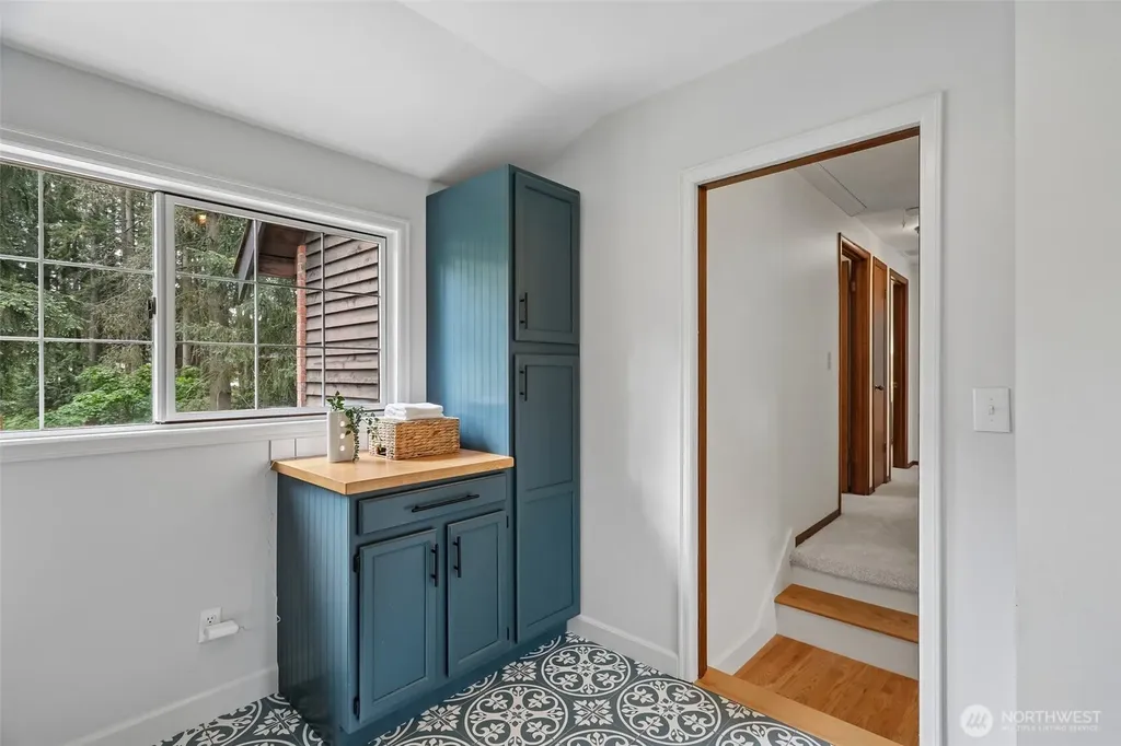 2019 214th Street SW Brier WA 98036