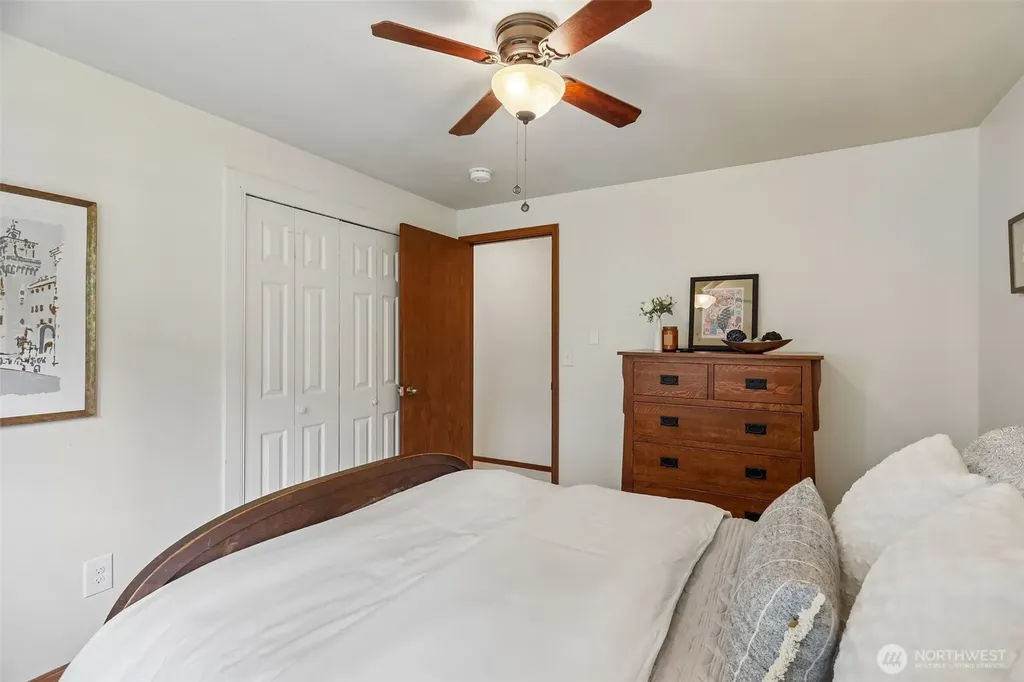 2019 214th Street SW Brier WA 98036