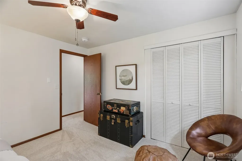 2019 214th Street SW Brier WA 98036